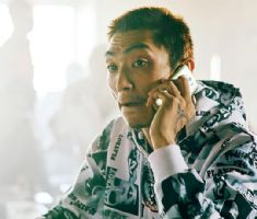 买个建设工程施工许可证多少钱